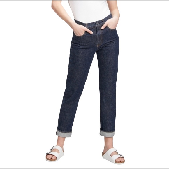 1969 Gap Jeans Limited Edition Size 4L - Picture 1 of 6